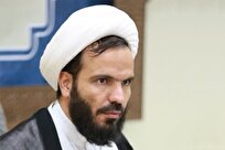 حمایت از گروههای تبلیغی؛ رسالت مرکز نوآوری و خلاقیت اشراق
