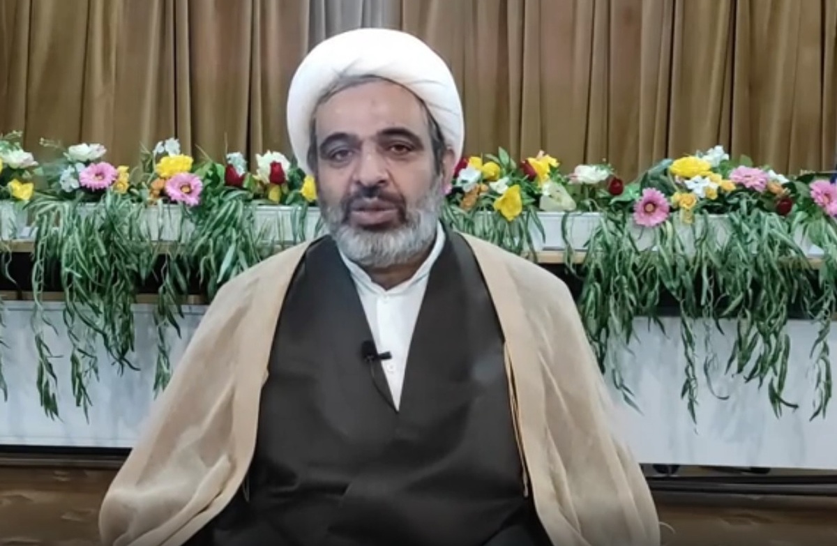 آمریکا به دنبال توافق منصفانه نیست/ لزوم استفاده از ظرفیتهای داخلی و بینالمللی همزمان با مذاکره