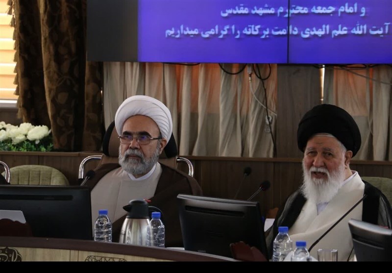 حفظ و ترویج معارف دین، رسالت شورای هماهنگی تبلیغات اسلامی