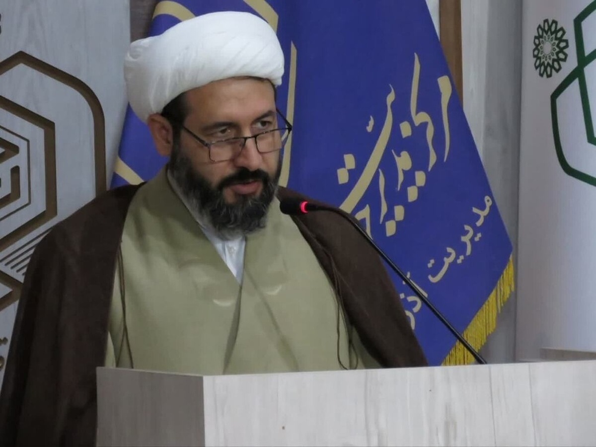 اصلاح ساختارها و هم‌افزایی با نهادهای تبلیغی و علمی از الزامات تحقق حوزه «پیشرو و سرآمد»