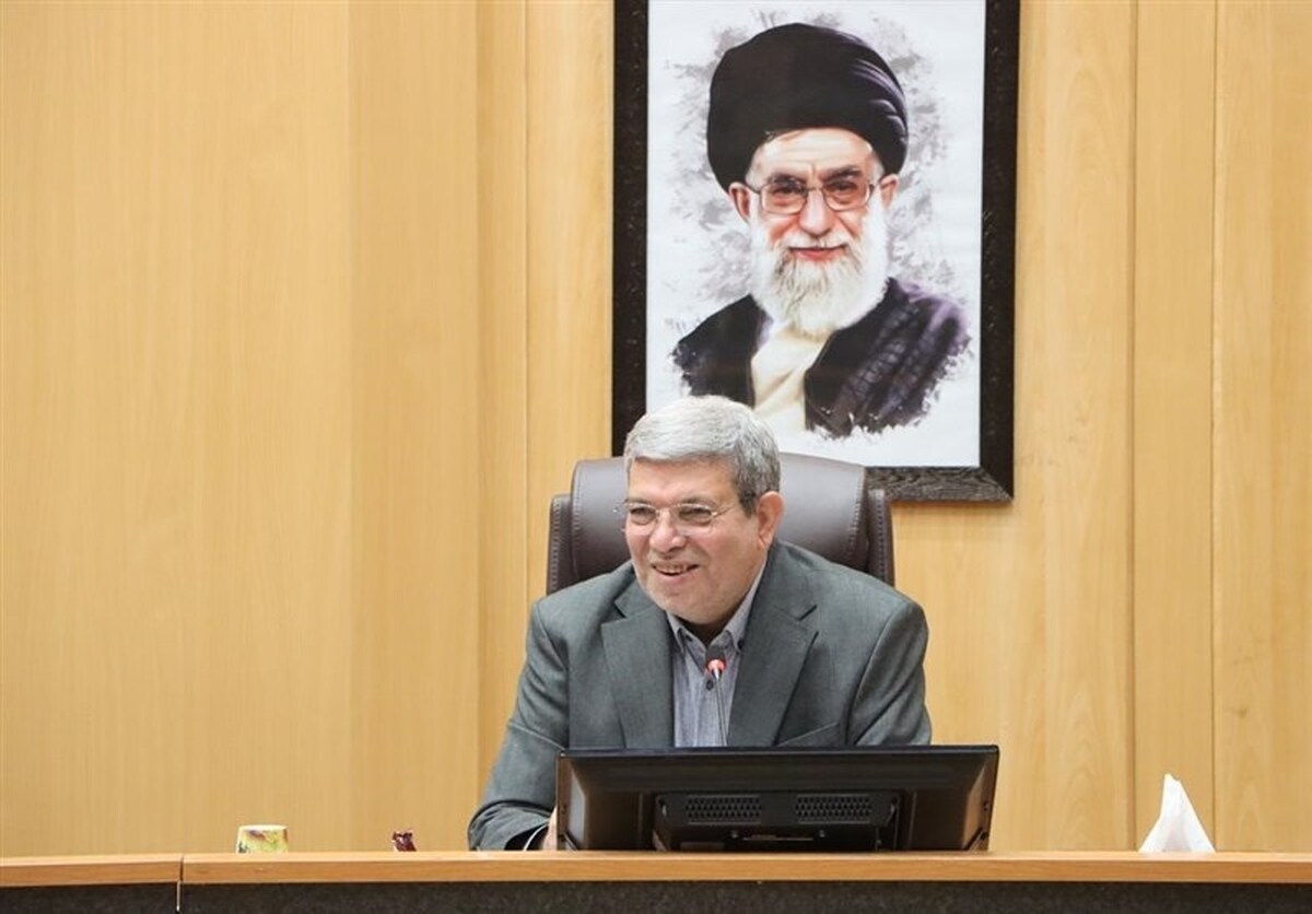 ایران جزو ۵ کشور جهان با سریعترین رشد سالمندی است