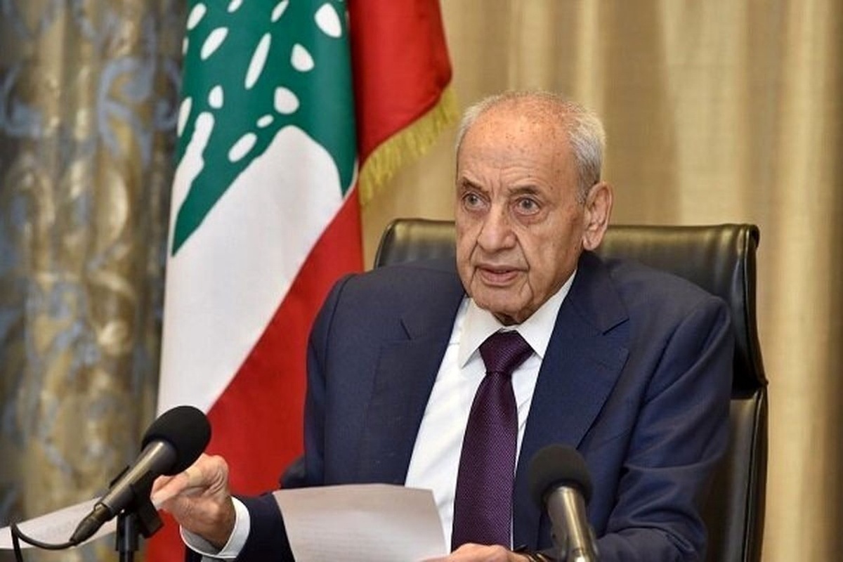 حزب‌الله به آتش‌بس پایبند و با ارتش هماهنگ است