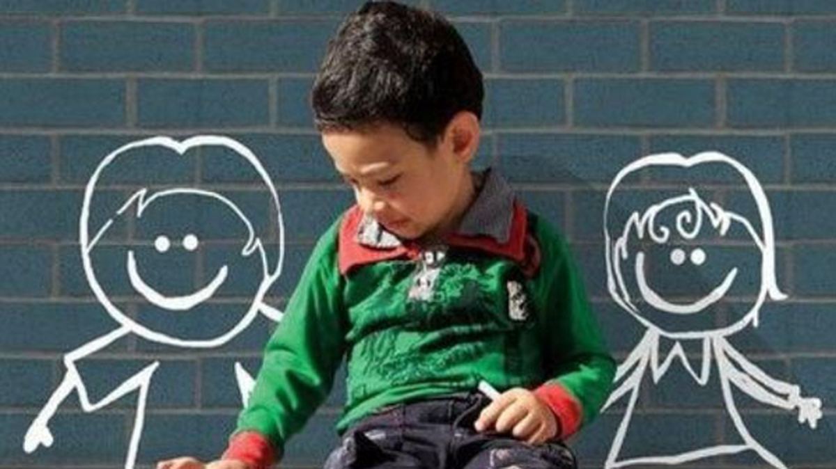 دو وزارتخانه درباره قانون جمعیت کوتاهی می‌کنند