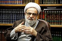 امام خمینی، احیاگر مسأله فلسطین و معمار فقه تمدنی بود