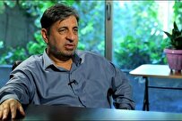 از نظریه سیاسی تا فلسفه سیاسی امام خمینی