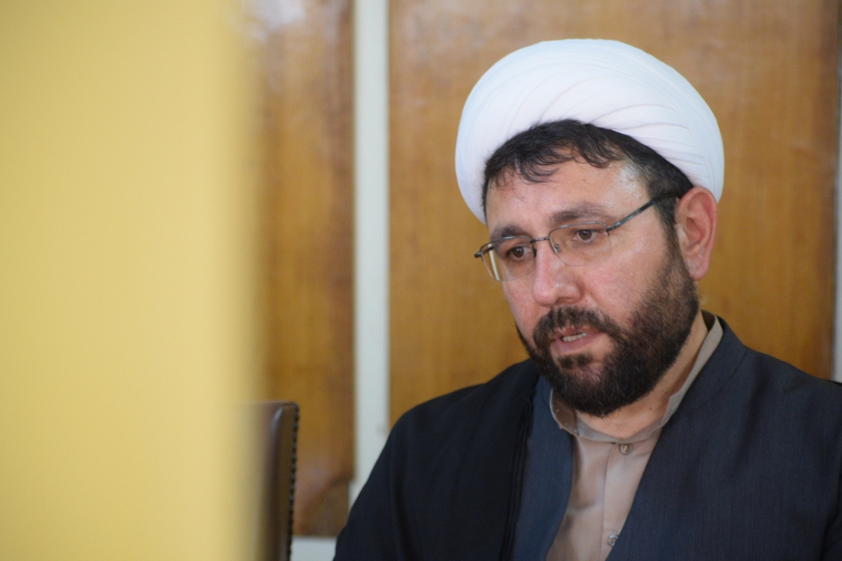 خبرگزاری رسا، رسانه ای پیشتاز در جنگ شناختی است