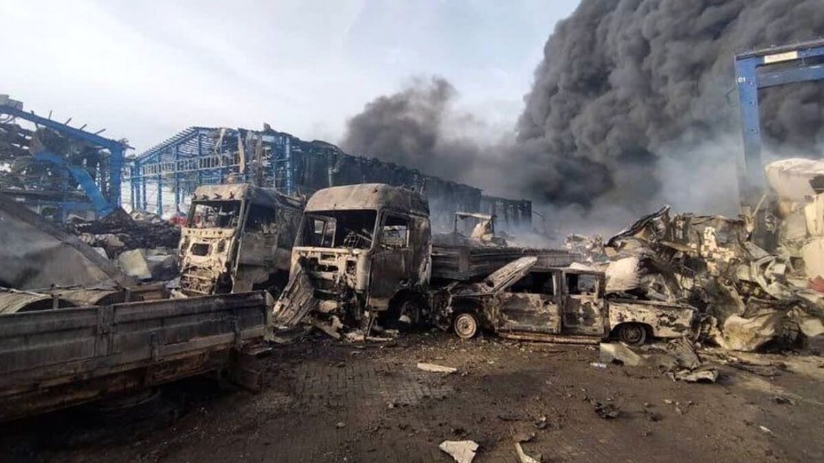 استفاده از کارآگاهان زن پلیس آگاهی در حادثه بندر شهید رجایی