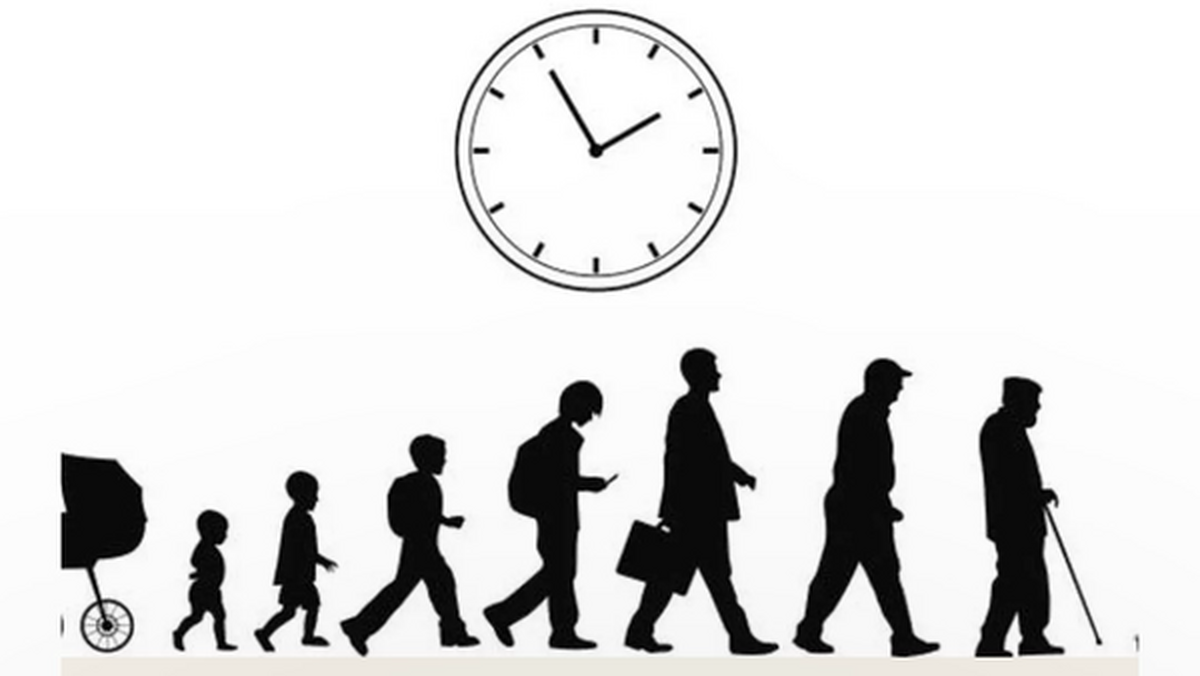 بمب ساعتی بهنام کاهش جمعیت