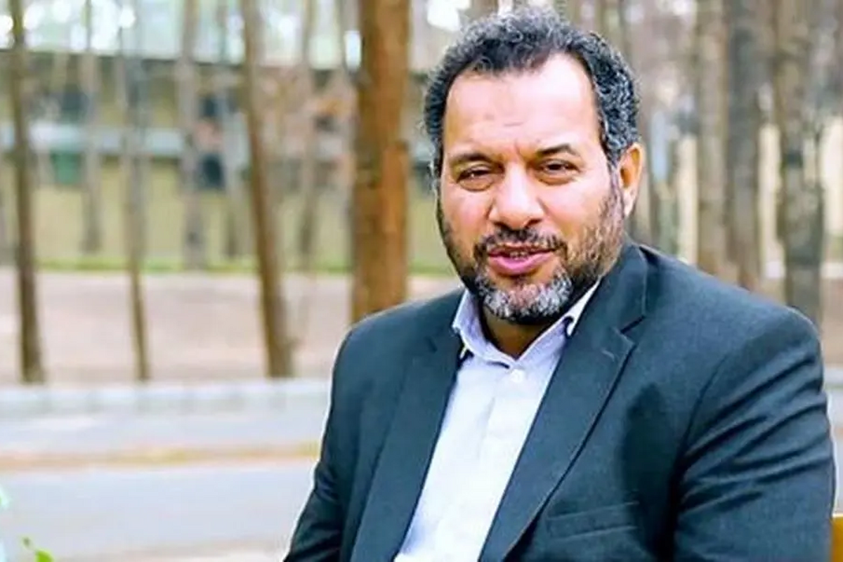آخرین فرصت تاریخی برای نجات جمعیت کشور