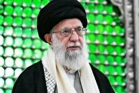 زیارت در نگاه رهبر انقلاب؛ از حضور قلبی تا درک ملکوتی امام معصوم