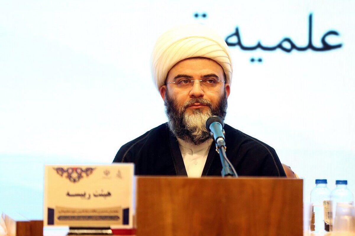 نقش حوزه در آمادهسازی طلاب برای تبلیغ کارآمد