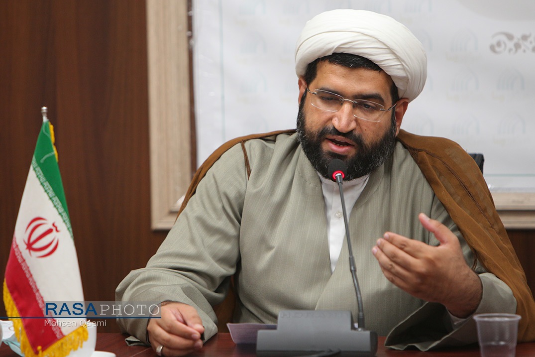 بازخوانی قاعده‌مند سیرة حکمرانی رهبر انقلاب؛ ضرورتی برای نخبگان امروز