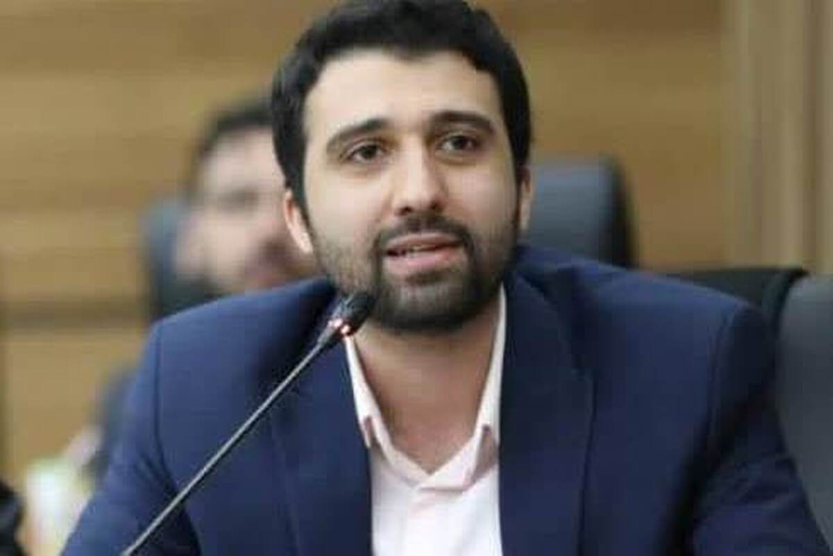 کره جنوبی چگونه با سیاستگذاری فرهنگی هوشمندانه به قدرت نرم جهانی بدل شد؟