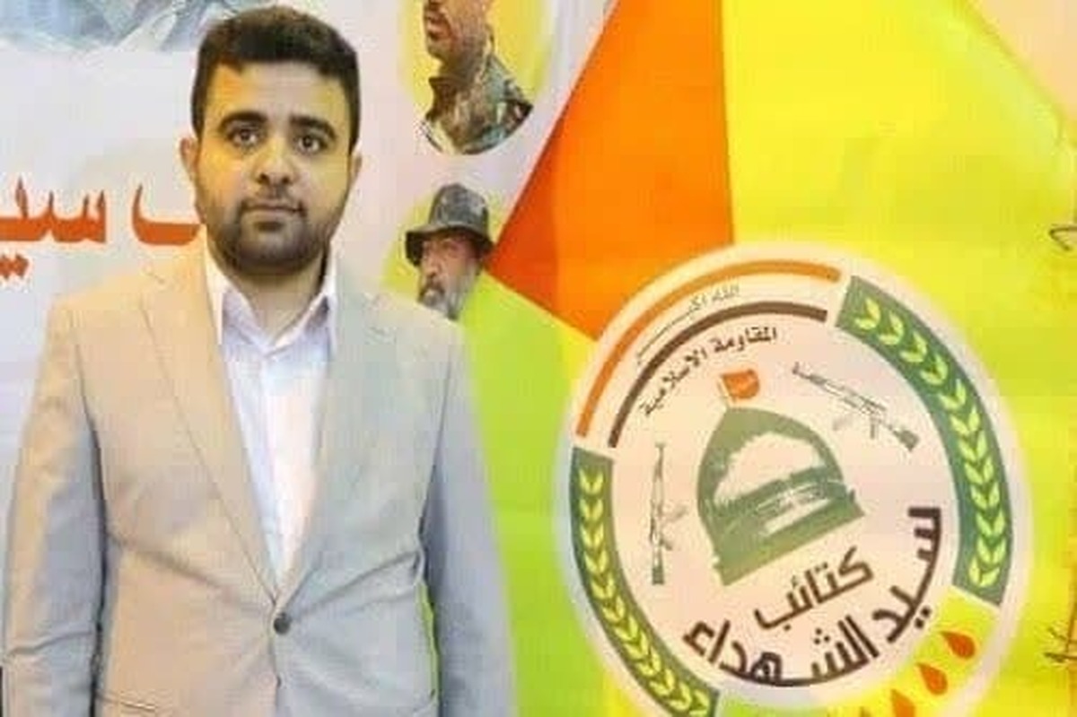 اندیشه امام خمینی، شالوده فکری جبهه مقاومت در جنگ نرم است