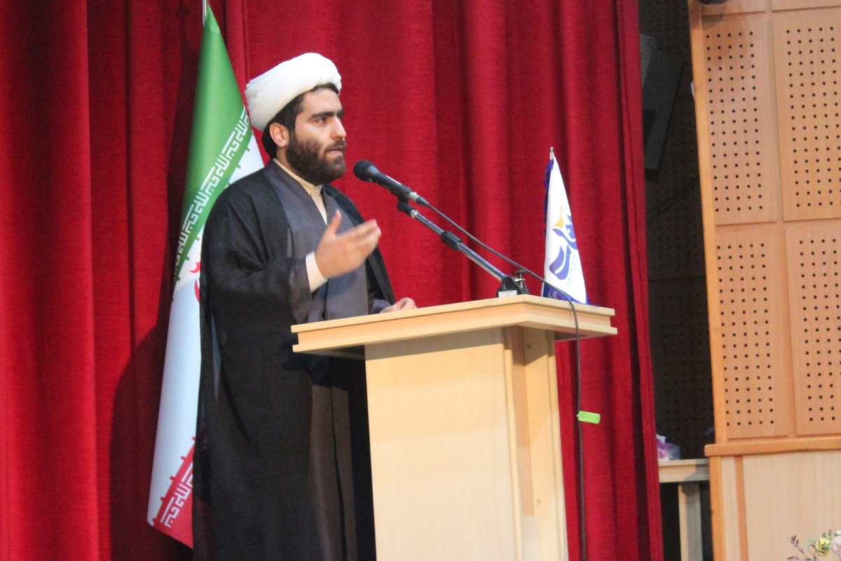 اصول و شاخص‌های اساسی در سبک حکمرانی رهبر معظم انقلاب