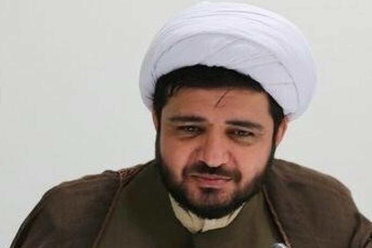 طرح «قرار دوازدهم» یکی از بهترین خدمات اجتماعی بقاع متبرکه است