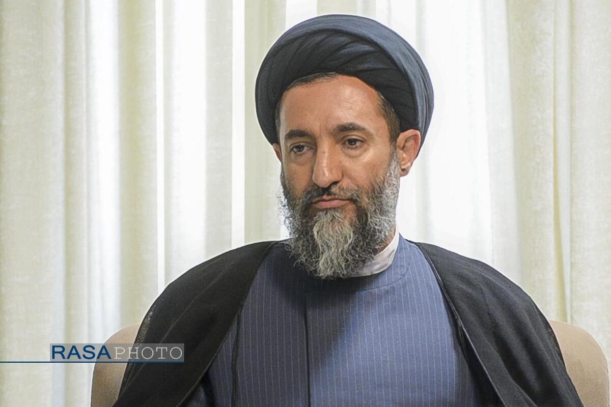 کلینیک معنوی تبریز، پرچمدار مقابله با فرقههای انحرافی در شمالغرب کشور است