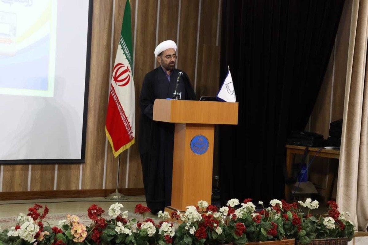مرکز نور بزرگترین شبکه دانش علوم اسلامی را در بستر دیجیتال فراهم کرده است