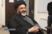 امامین انقلاب، رهبران دوران پیچیده‌ی تمدنی هستند