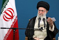 تحلیلی جامع از ابعاد نظری و تمدنی حکمرانی رهبر معظم انقلاب اسلامی