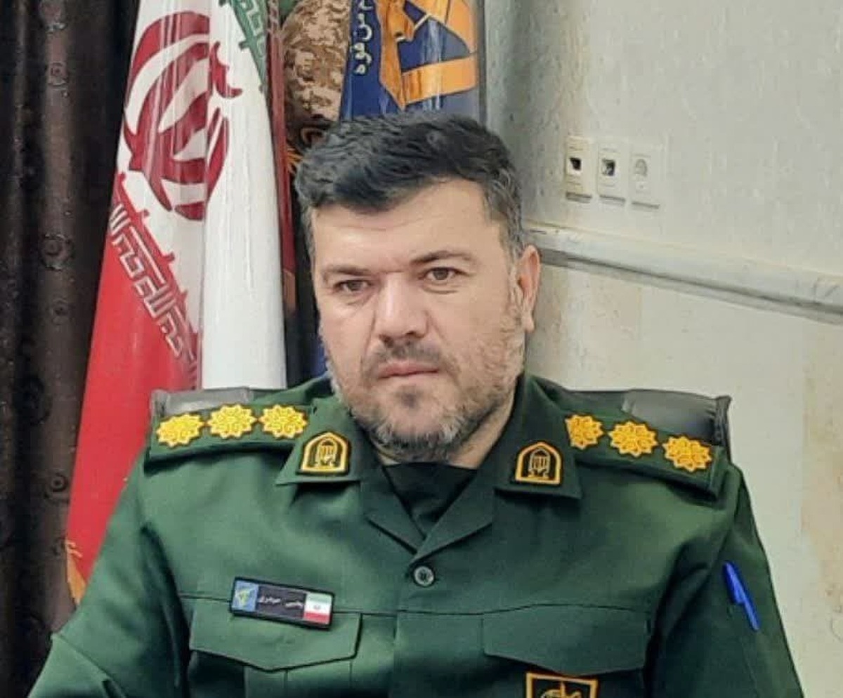 عید قربان، نماد اخلاص و بندگی در مکتب توحید است