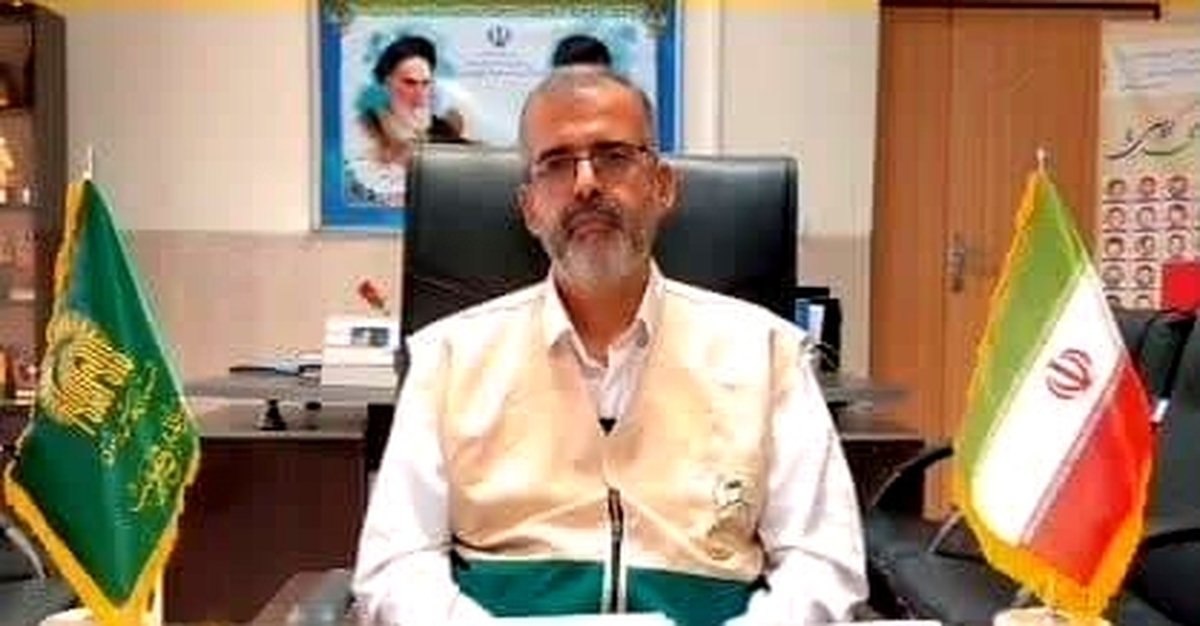 خادمیاران آران و بیدگلی حامی ۳۱ کودک یتیم و بد سرپرست شدند