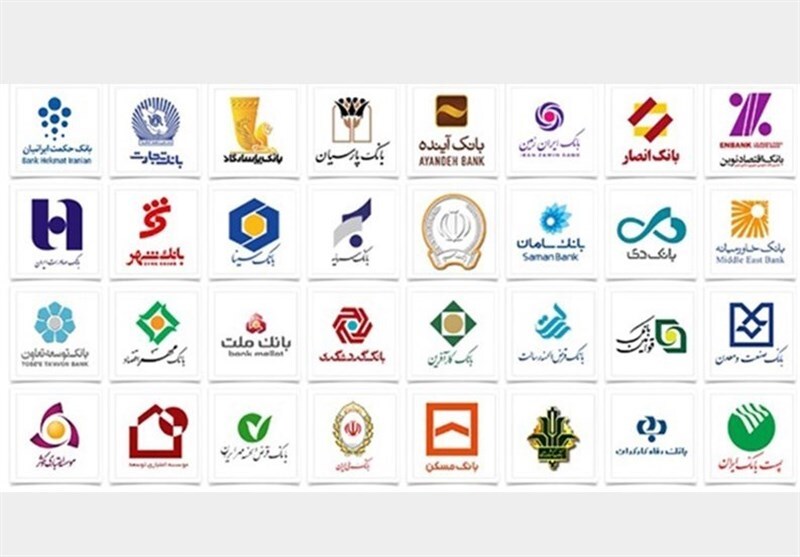 خلق پول در کنار نابسامانی‌های دیگر اخلالگر اقتصاد است