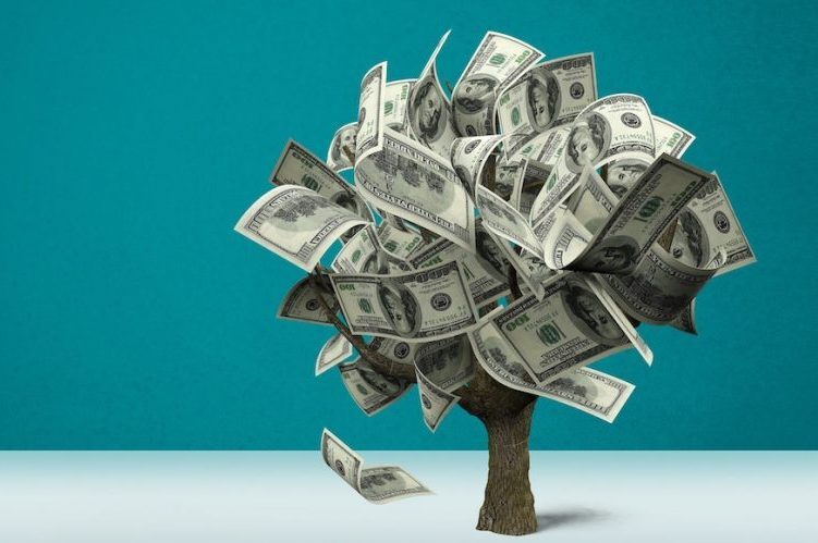 خلق پول در کنار نابسامانی‌های دیگر اخلالگر اقتصاد است