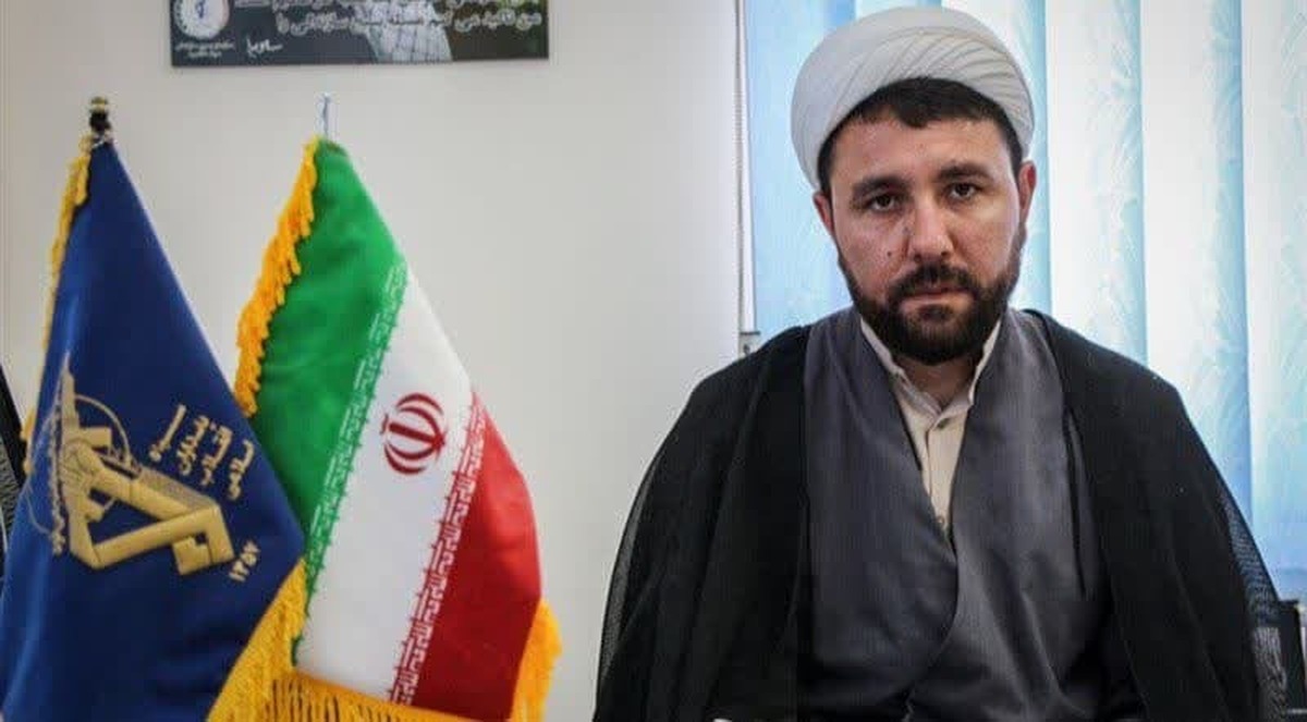 آمادگی نظامی، علمی و فرهنگی؛ وظیفه منتظران واقعی امام عصر