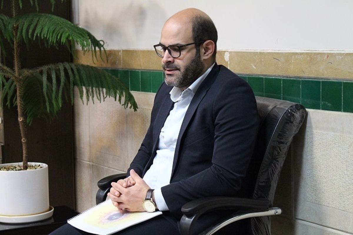 شیراز میزبان ۱۱۰ جشن منطقهای و محلی عید غدیر میشود