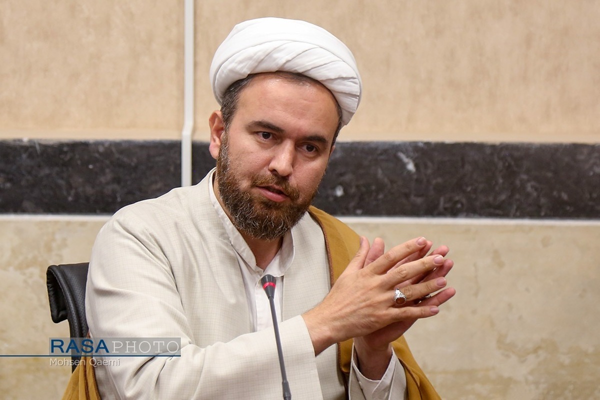 نقش مؤثر صدا و سیما در تحکیم سبک زندگی حسینی