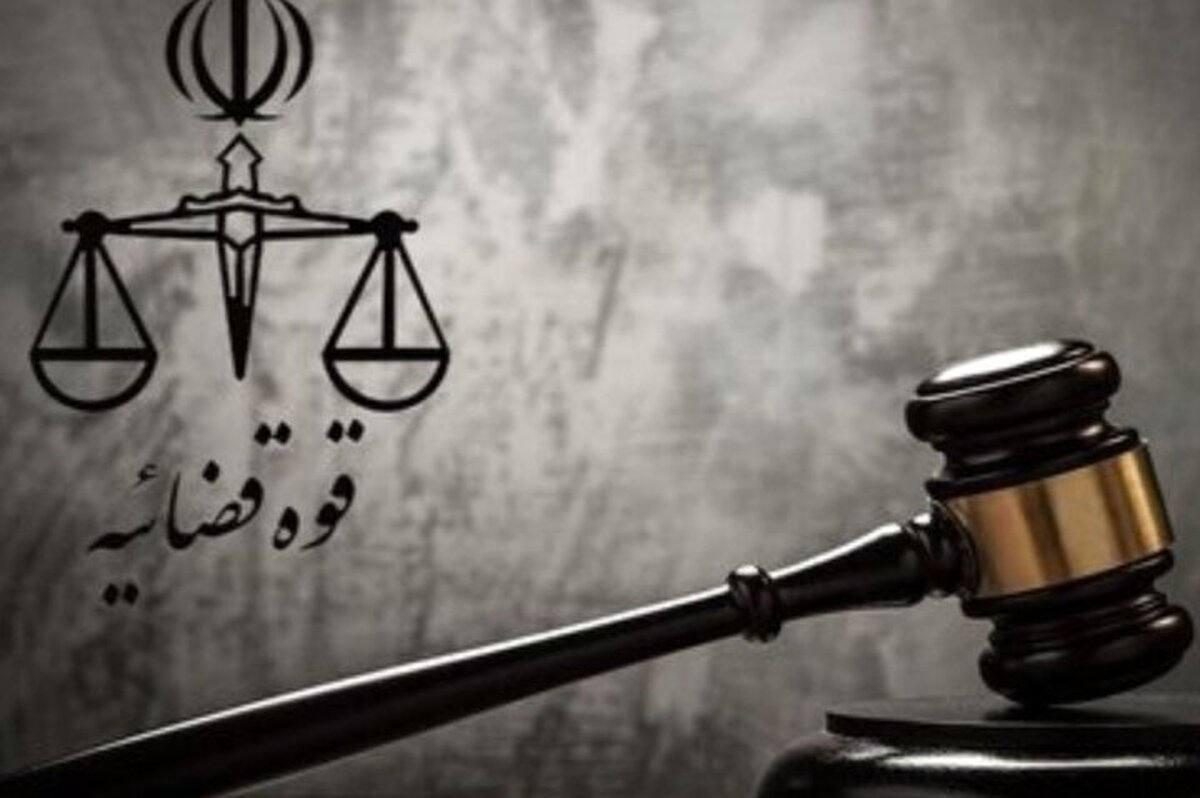 دستگیری دو فرزند امام جمعه موقت تهران و چند نکته مهم