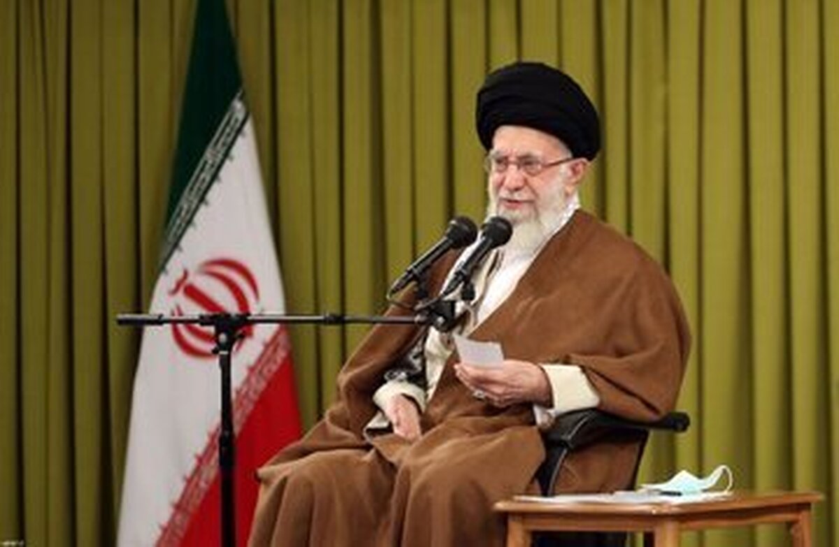 نمایندگان چهارشنبه به دیدار رهبر معظم انقلاب میروند