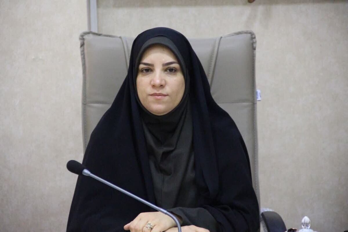 برگزاری چهارمین دوره همایش استانی شعر «امیر بیگزند» در بروجرد
