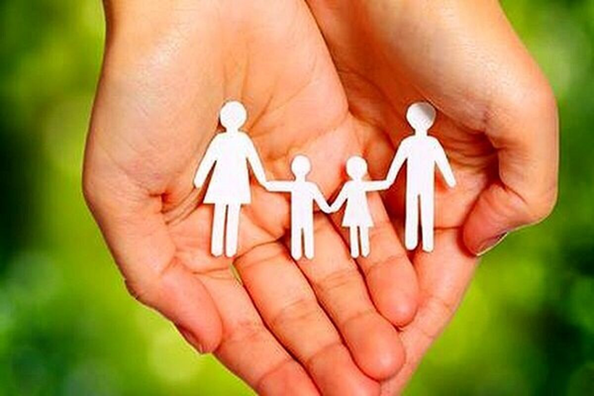 سیاست، فرهنگ و آموزش؛ سهضلعی نجات آینده جمعیت کشور