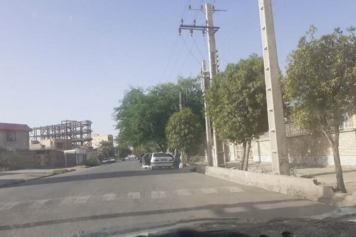 لزوم تلاش همه جانبه مسؤولان برای آزادی طلبه ایرانشهری