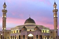 آشنایی آمریکاییها با اسلام در ناپرویل