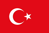 افزایش چشمگیر شمار دینناباوران در ترکیه + نمودار