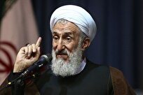واکنش آیتالله صدیقی به دستگیری فرزندش؛ تابع قانون هستم