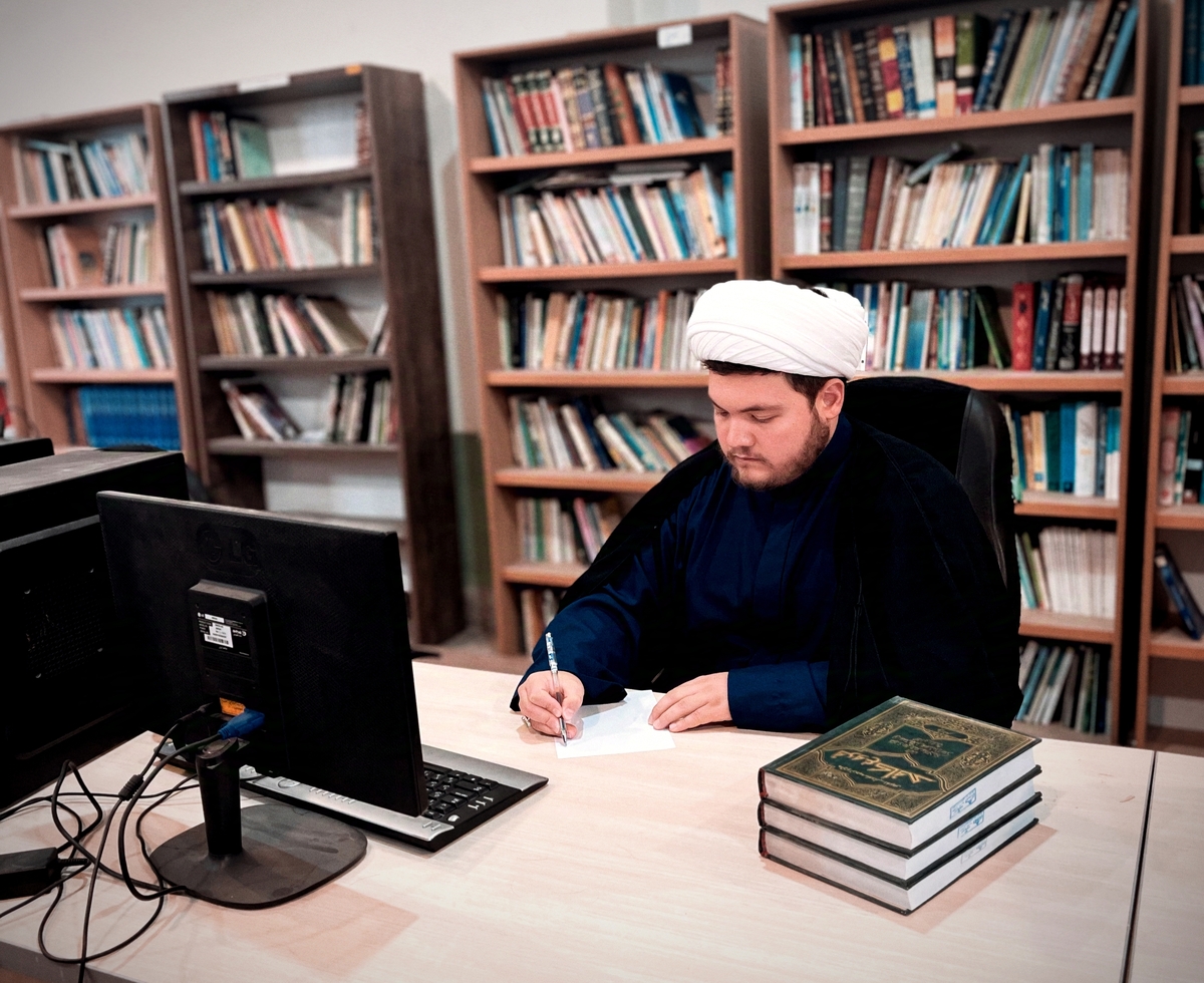 «اصول کافی» دژ مستحکم معارف شیعه در برابر تحریفها و انحرافات