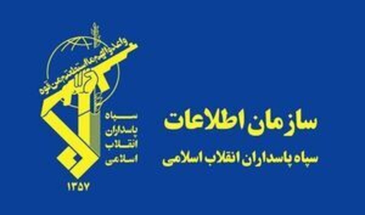 متلاشی‌شدن شبکه سازمان‌یافته فساد در حوزه خرید تضمینی گندم