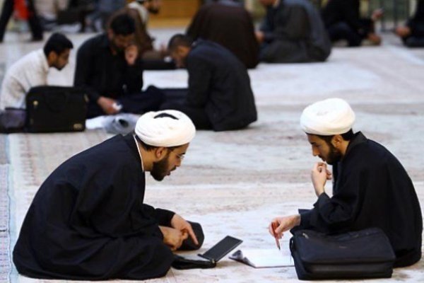 وظایف طلاب و حوزه های علمیه در قبال زحمات امام هادی
