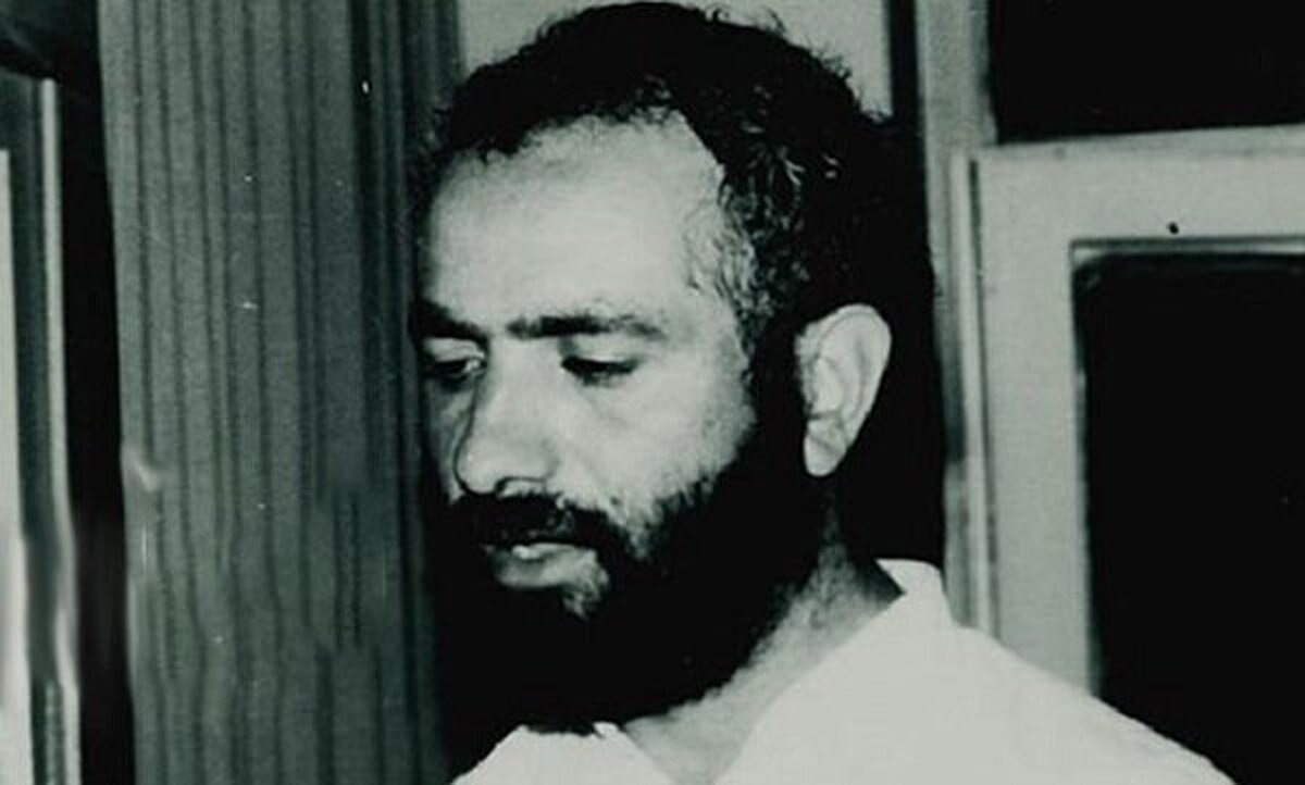علم خطاب به شاه:‌ کار مجالس فاتحه این سید دارد بالا می‌گیرد
