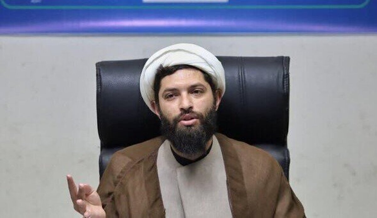 ثبت ۱۰ هزار فعالیت فرهنگی توسط کانون های مساجد استان قم
