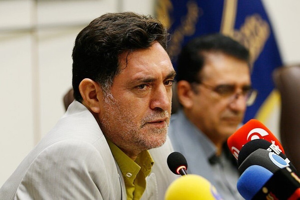 تأکید مدیرکل فرهنگ و ارشاد قم بر نقش محوری کانونهای فرهنگی هنری مساجد