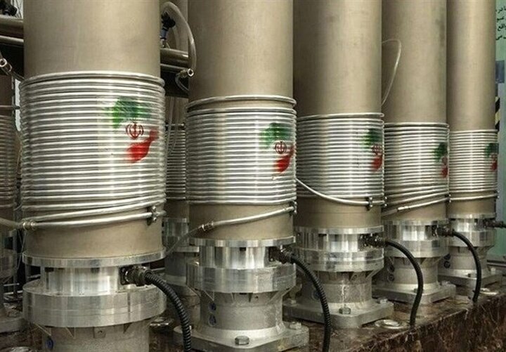 مذاکرات غیرمستقیم با آمریکا برای ایران هیچ فایده‌ای ندارد