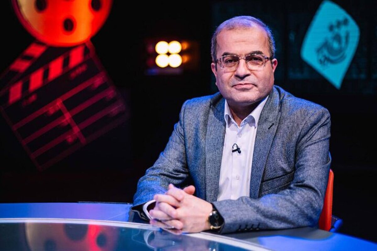 پذیرش ردهبندی سنی آثار سینمایی انحراف از اصول فرهنگی است