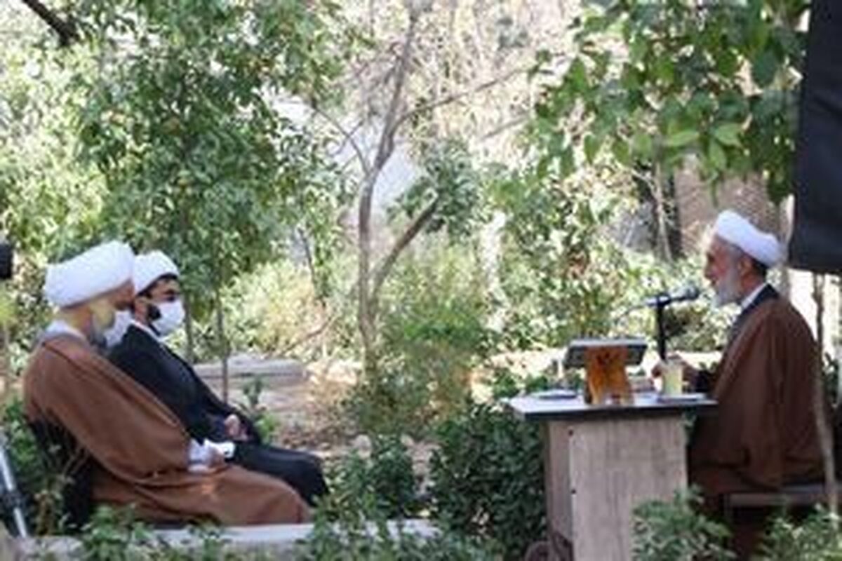 برخورد بدون تعارف با آقازاده‌ها توسط اطلاعات سپاه و قوه قضائیه