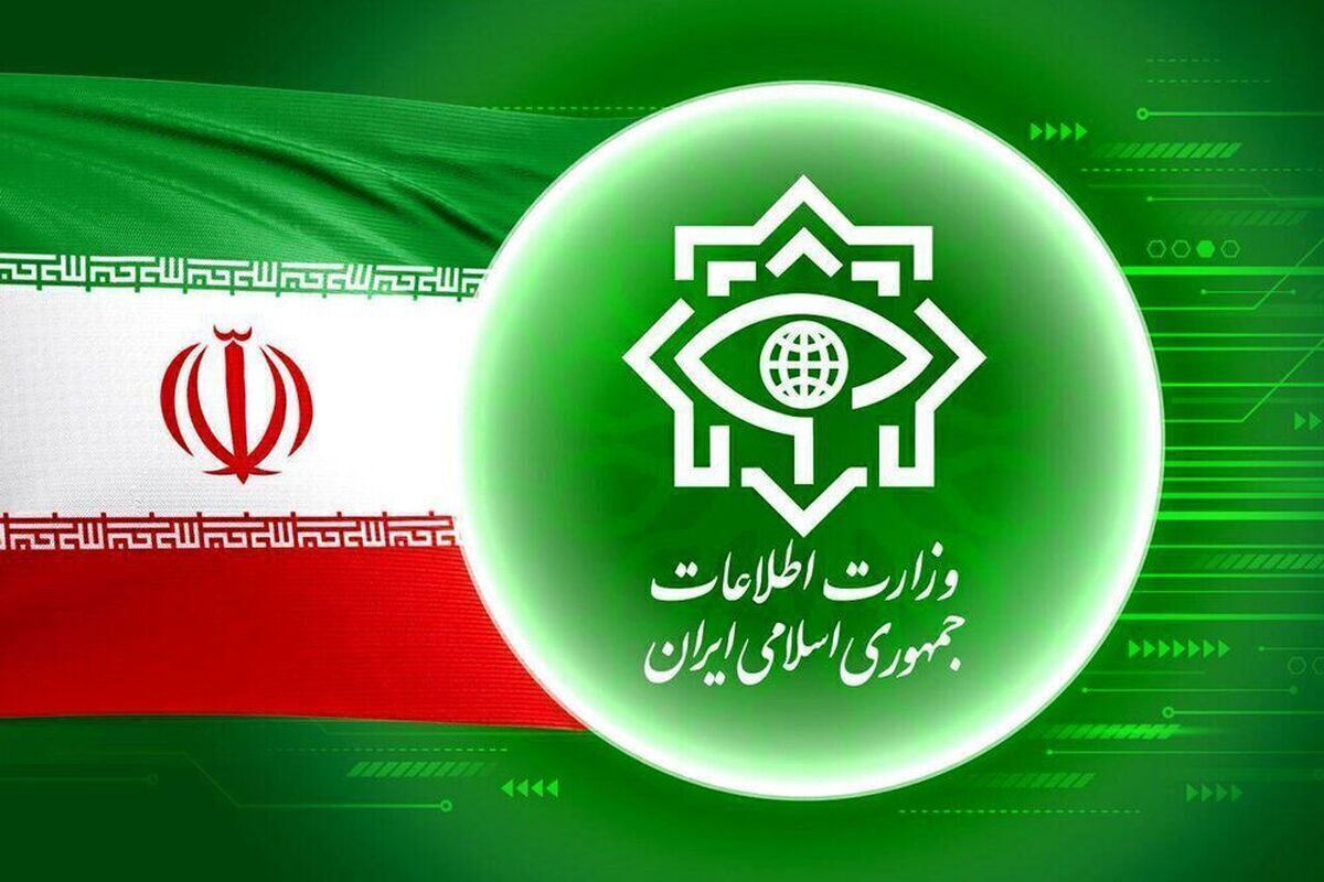 ارزیابی پیامدهای راهبردی نفوذ اطلاعاتی ایران در سیستم امنیتی صهیونیستها +عکس