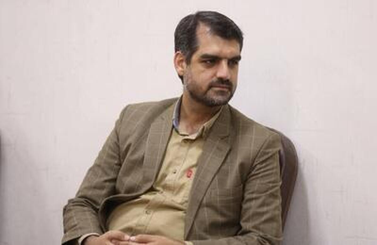 جوانی جمعیت قربانی کمکاری، بیتوجهی و وعدههای بیسرانجام دستگاه های دولتی